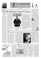 giornale/UBO2179931/2008/n. 86 del 11 aprile